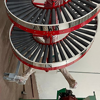 CNC Laser Cutting gallery