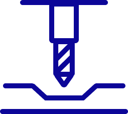 CNC Machining
