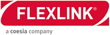 FlexLink Systems, Inc.